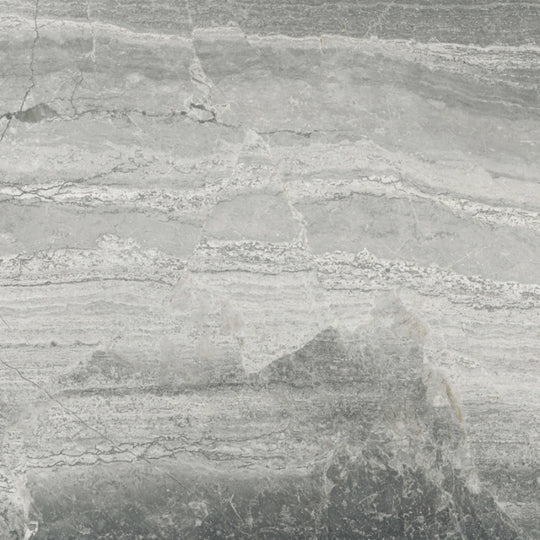 Volcana Notte in Honed 12x24