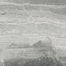 Volcana Notte in Honed 12x24 Natural Stone