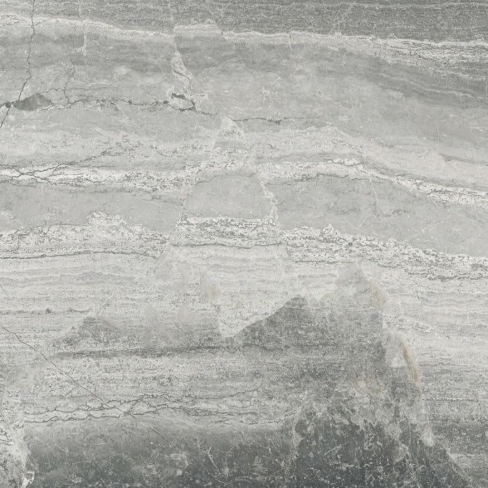Volcana Notte in Honed 12x24 Natural Stone