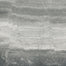 Volcana Notte in Honed 18x36 Natural Stone