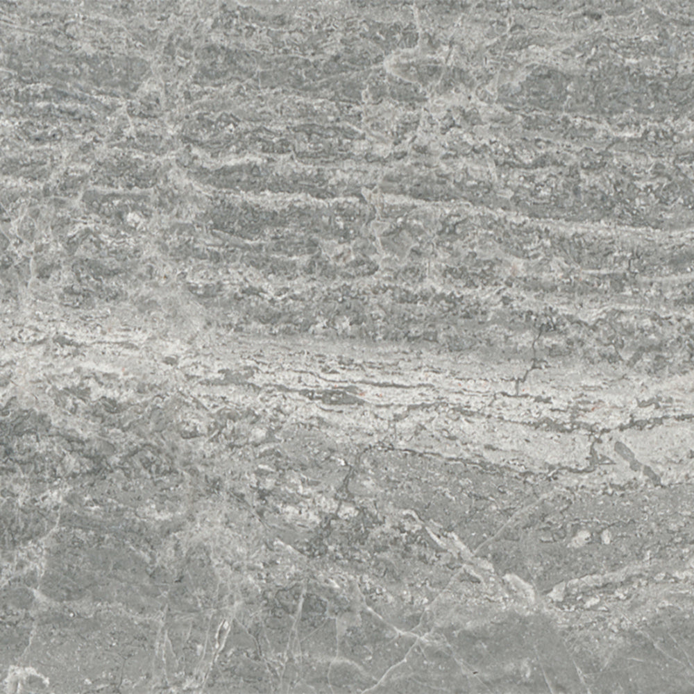 Volcana Notte in Honed 3x12 Natural Stone