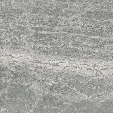 Volcana Notte in Honed 3x12 Natural Stone