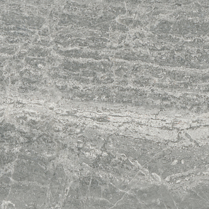Volcana Notte in Honed 3x12 Natural Stone