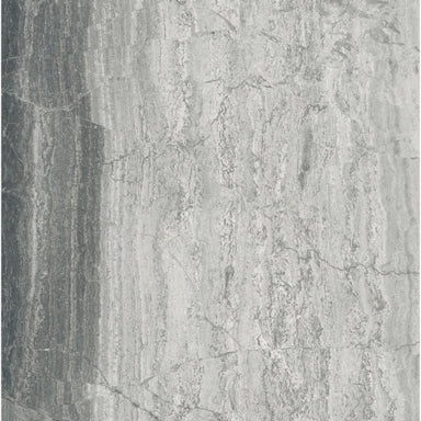 Volcana Notte in Picket Honed 24in Natural Stone