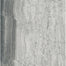 Volcana Notte in Picket Honed 24in Natural Stone
