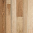 Riviera Collection in Menton Hardwood