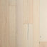 Riviera Collection in Picasso Hardwood