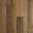 Riviera Collection in Geneva Hardwood