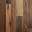 Riviera Collection in Bardot Hardwood