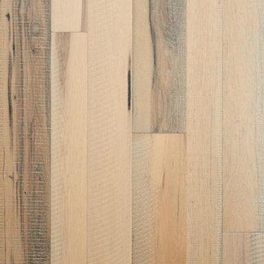 Riviera Collection in Promenade Hardwood