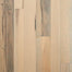 Riviera Collection in Promenade Hardwood