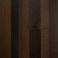 Riviera Collection in Tulane Hardwood