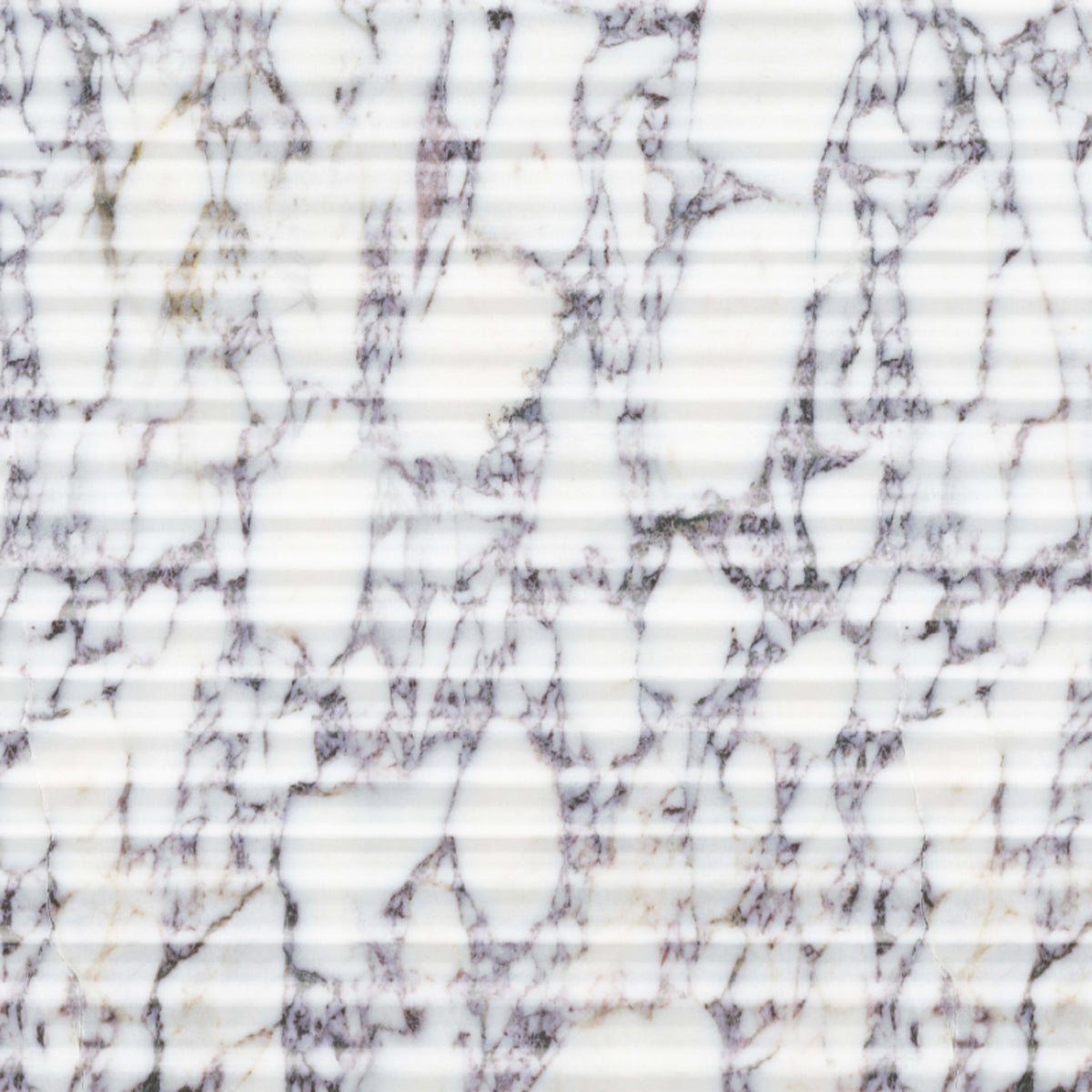Viola Roccia in Curva Honed 12x24 Natural Stone — Atlanta Flooring ...