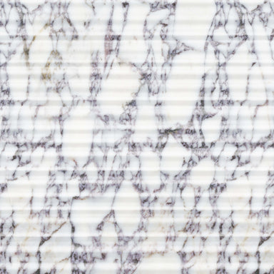Viola Roccia in Curva Honed 12x24 Natural Stone