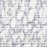 Viola Roccia in Curva Honed 12x24 Natural Stone
