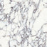 Viola Roccia in Honed 12x24 Natural Stone