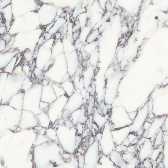 Viola Roccia in Honed 12x24 Natural Stone