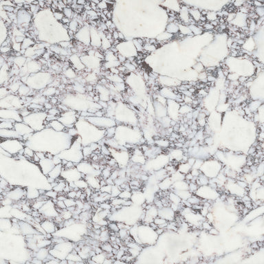 Viola Roccia in Honed 18x36 Natural Stone