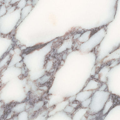 Viola Roccia in Honed 3x12 Natural Stone