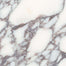 Viola Roccia in Honed 3x12 Natural Stone