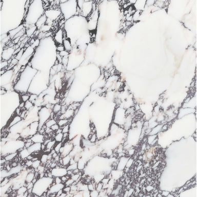 Viola Roccia in Picket Honed 24in Natural Stone