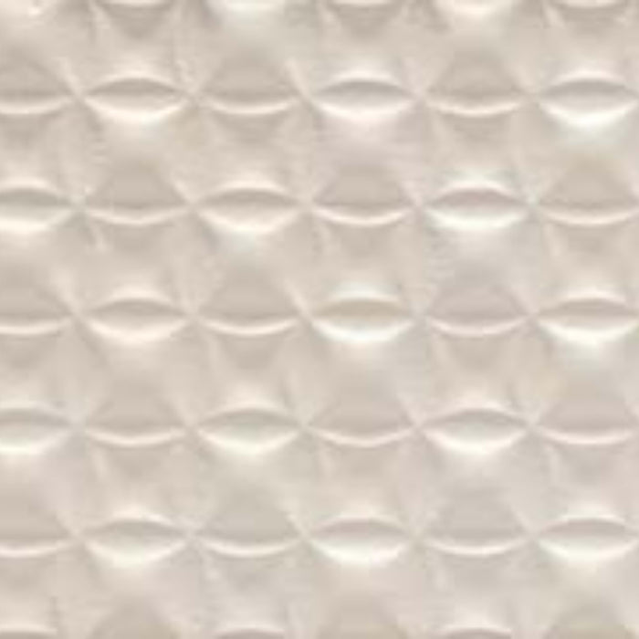 Visual Impressions in Beige Rectangle Quadrangle Tile