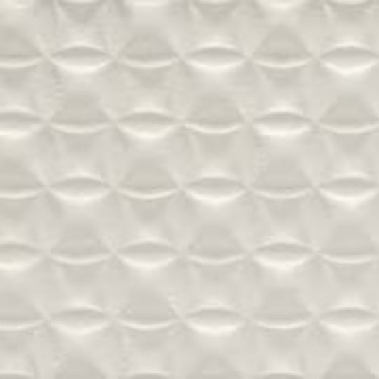 Visual Impressions in Gray Rectangle Quadrangle