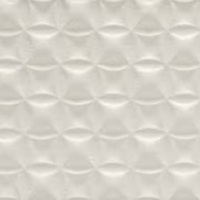 Visual Impressions in Gray Rectangle Quadrangle Tile