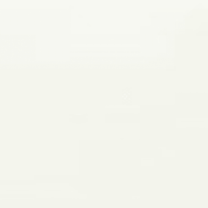 Visual Impressions in White Rectangle Tile