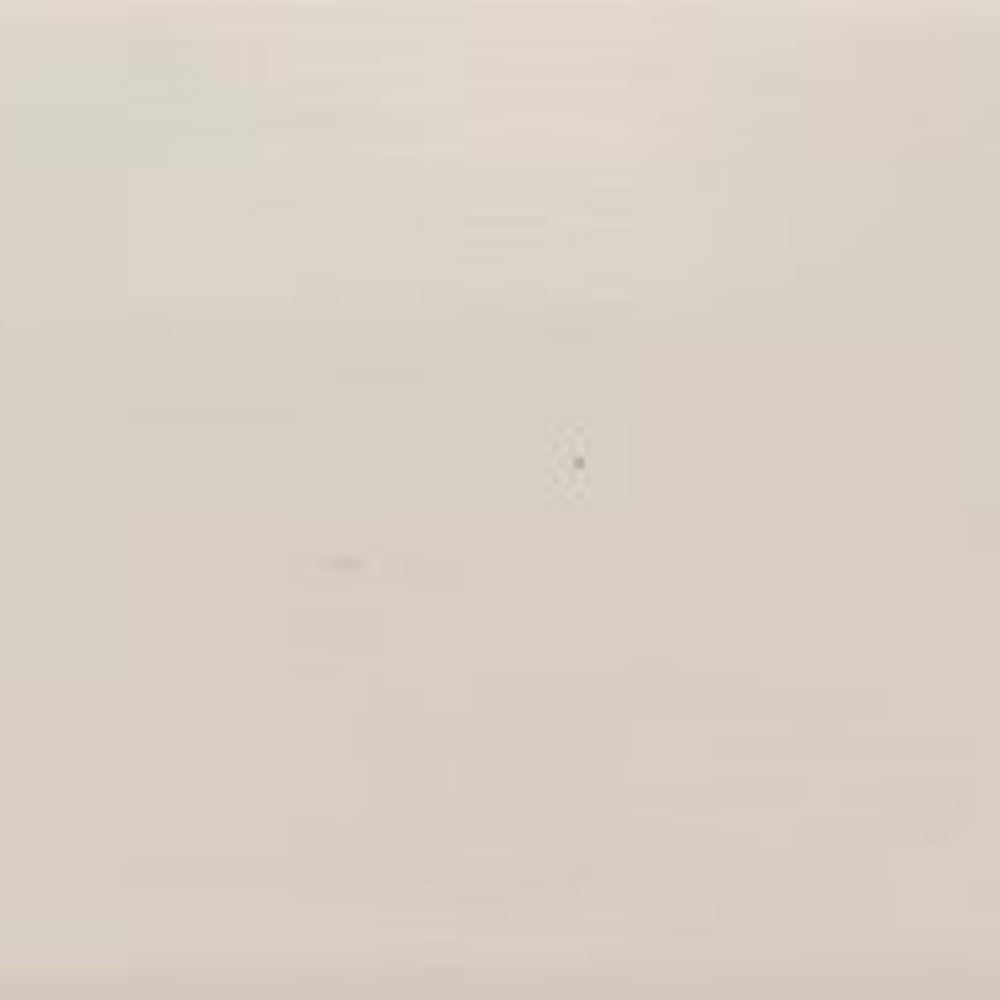 Visual Impressions in Beige Rectangle Tile