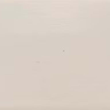 Visual Impressions in Beige Rectangle Tile