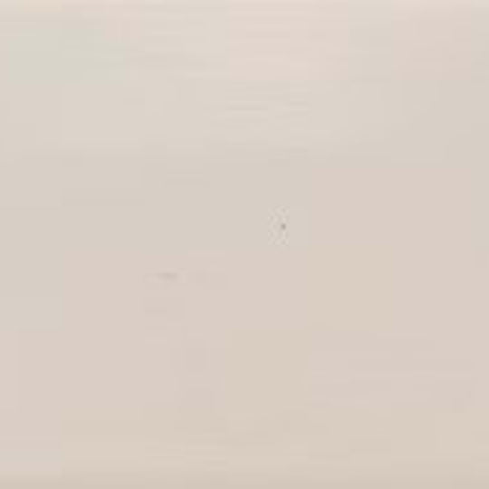 Visual Impressions in Beige Rectangle