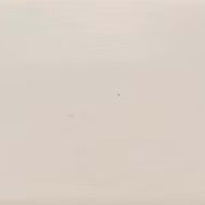 Visual Impressions in Beige Rectangle Tile