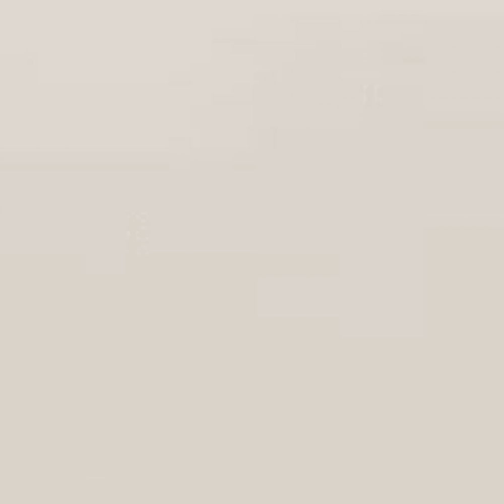 Visual Impressions in Gray Rectangle Tile