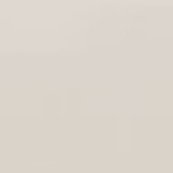 Visual Impressions in Gray Rectangle Tile