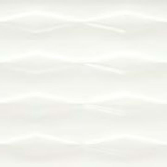 Visual Impressions in White Rectangle Wave