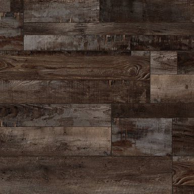 XL Cyrus in Bembridge Luxury Vinyl