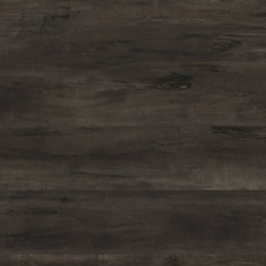 XL Cyrus in Billingham Luxury Vinyl