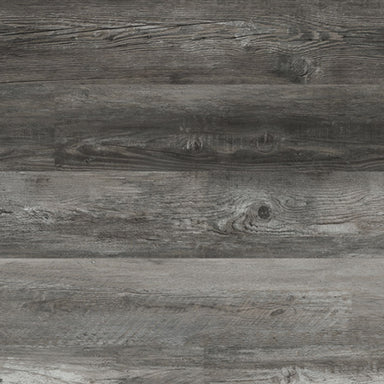 XL Cyrus in Boswell Luxury Vinyl