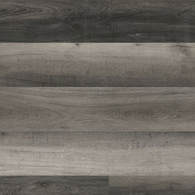 XL Cyrus in Bracken Hill Luxury Vinyl