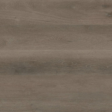 XL Cyrus in Cranton Luxury Vinyl