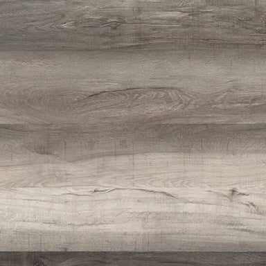 XL Cyrus in Draven Luxury Vinyl