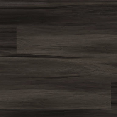 XL Cyrus in Jenta Luxury Vinyl