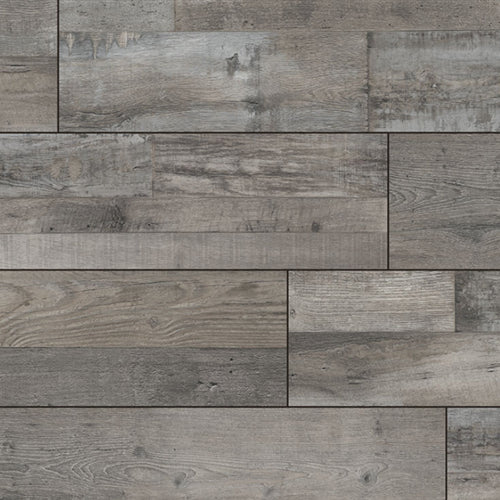 XL Cyrus in Mezcla Luxury Vinyl