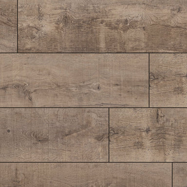 XL Cyrus in Ryder Luxury Vinyl