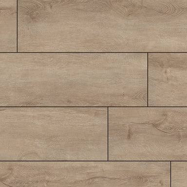 XL Cyrus in Sandino Luxury Vinyl