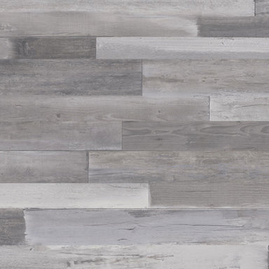 XL Cyrus in Woburn Abbey Luxury Vinyl