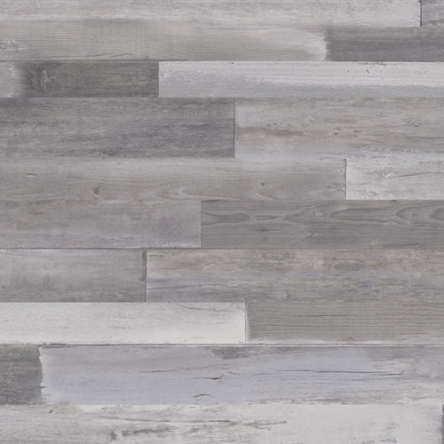 XL Cyrus in Woburn Abbey