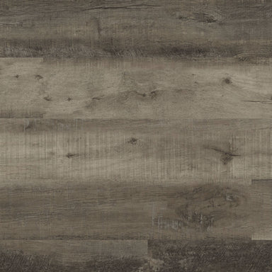 XL Cyrus in Wolfeboro Luxury Vinyl