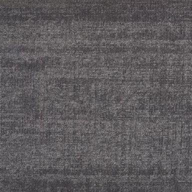 Vittorio in Shale Carpet